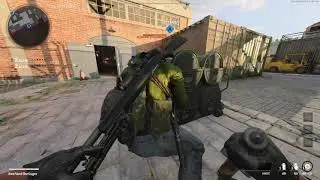 BEST NINJA DEFUSE IN BLACK OPS COLD WAR!??