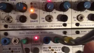 258e Test Patch Feb 9 2017