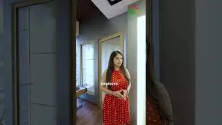 When you are on notice period 😂#office #memes #officefun #ColleagueComedy #memeoftheday😂