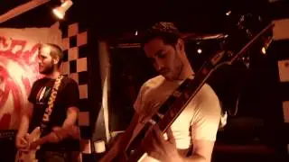 Cheval Rouge-sfinot{boats}
