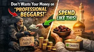 [#English] Don't Waste Your Money on 