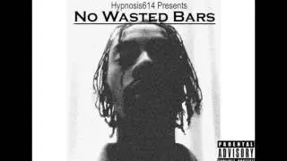 No Wasted Bars