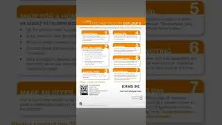 JCRMG INC - The home.purchase process explained. Experience personalized service at JCRMG INC ...