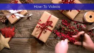 Vaddio DocCAM 20 HDBT Ceiling Mounted Document Camera   11 Cool Ways to Use DocCAM English subtitle