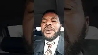 Baudry Bunda Mambu Charg&eacute; des missions de l