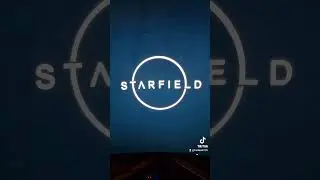 Starfield all achievements