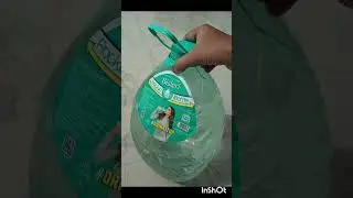 #views_viral_video_subscribers_grow #funnyvideo #funnycomedy #viralvideo #humorus #trendingshorts