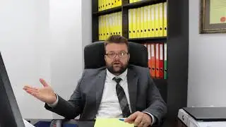 Exemption from Municipal Tax (Arnona) for a Religious Seminary in Israel