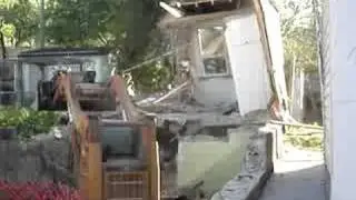 Atlas Demolition