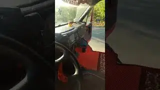 Когда ждёшь выгрузку 😂 #like #subscribe #truck