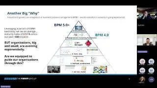 The New Industrial and Systems Engineering &mdash; Expanding Footprint and Contributions
