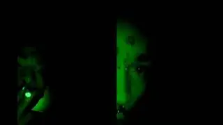 4. 𝖈𝖔𝖚𝖓𝖙𝖗𝖞𝖘𝖎𝖉𝖊𝖌𝖔𝖙𝖍 - AONDE DEIXEI MINHA CHOPPA (ft. Lil Cyp)