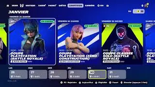 Cup no build play