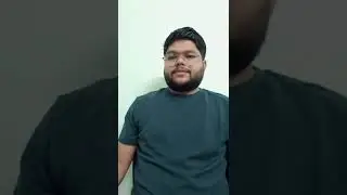 Student Feedback for Tarot reading course || Tarot course online | Learn tarot reading