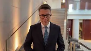 KONIEC WOLNOŚCI? Bruksela cenzuruje sieć przed wyborami!