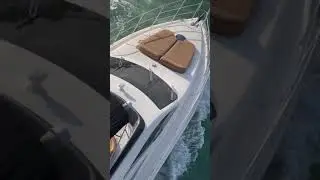 PRICELESS | Azimut 62