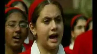 Jana Gana Mana
