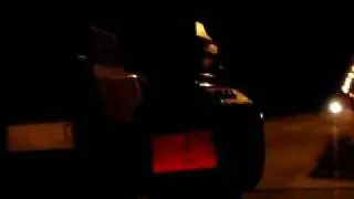 AL G9 RX vs Laser Atlanta and LTI Ultralyte