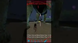hack ark mobile