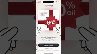 DEEPSTASH APP REVIEW