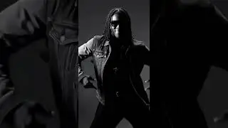 REMA ENDIN CALM DOWN MUSIC DANCE IN A DRAMATIC WAY#rema #searching #selenagomez #shortvideo #aivideo