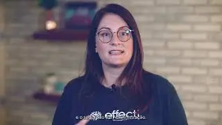 Seguro Garantia nas licitações