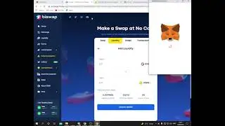 BiSwap | КАК ПРАВИЛЬНО СТЕЙКАТЬ НА BISWAP  | Farms | Pools | Tokenomics | Детальный разбор! 🔥