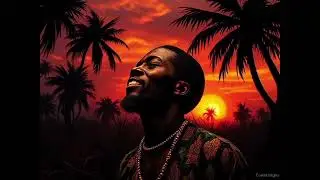 Babylon Music - Groundation Vibration