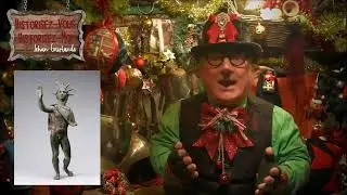 la fête de noël expressionnez vous expressionnez moi