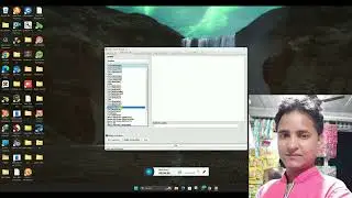 Realme C53 android 15 frp bypass