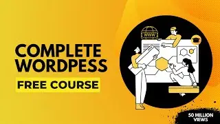 6. Installation of Xampp on Windows - A Step-by-Step Guide