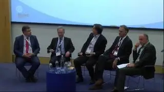 Cultural Reform: The Role of the Diaspora