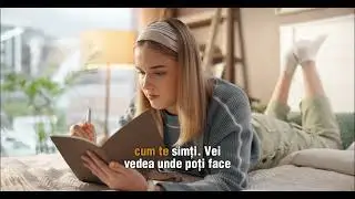 Slăbirea nu &icirc;nseamnă perfecțiune, ci echilibru.