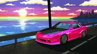 yeat - off tha lot [reversed intro] (slowed + reverb + bass boosted)