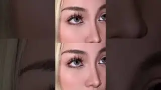 Variety of Styles #lashfactory #lashstrips#lash #lashboxes #3Dminklashes