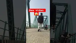 Sad shorts videos 😔#trendingreelsvideo #newsupdate #sadstatus #sadvideostatus #newsongstatus