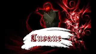 Insane (CS GO Montage)