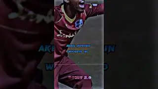 Most Wickets In 2022 ODI #shorts #cricket