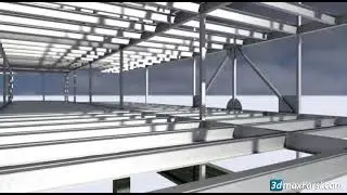 (Download) Cert Prep: Revit Structure Certified Professional