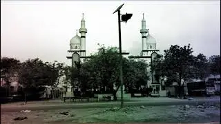 malegaon status whatsapp status Asma masjid #whatsapp #Malegaon #MH41 #Viral #malegaonstatus