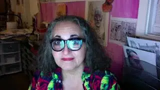 Best Graphic Novels - 2021 Reuben Awards