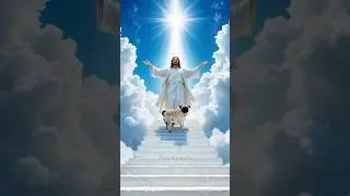 #dog #ai #pets #faith