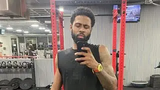 Why You Must Push Through in 2024