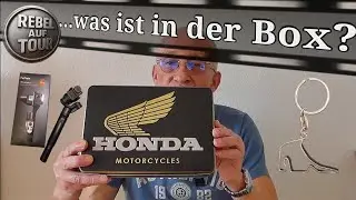 🎙Podcast...das hat der 🎅 gebracht 😉 🏍...es geht zur Hockenheim CLASSIC #hohemgimbal #hockenheimring