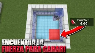 REGRESO a HOLYPVP para ENFRENTARME a un YOUTUBER 💪 + SORTEO $10 GIFTCARD en MINECRAFT HCF