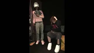 [FREE FOR PROFIT] ok sample type beat 'LOVE'