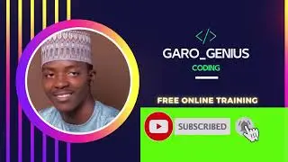 intro #3