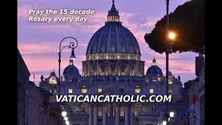The Bible on Praying to and Venerating Saints