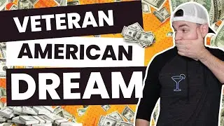 TAKE ADVANTAGE Why VA Disability Compensation Is A Million Dollar Deal