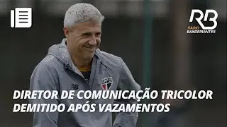 Sangue 